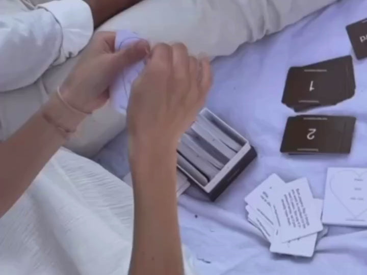 Limited edition LNE pencil ♡ Pack of 5